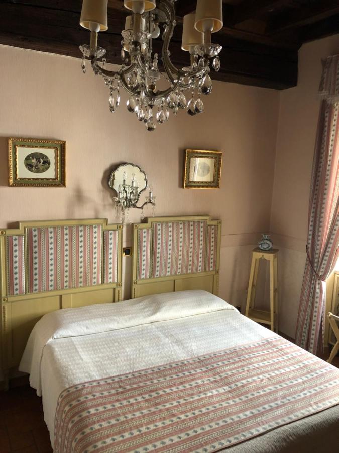 Double Room,1591482400:JPEG