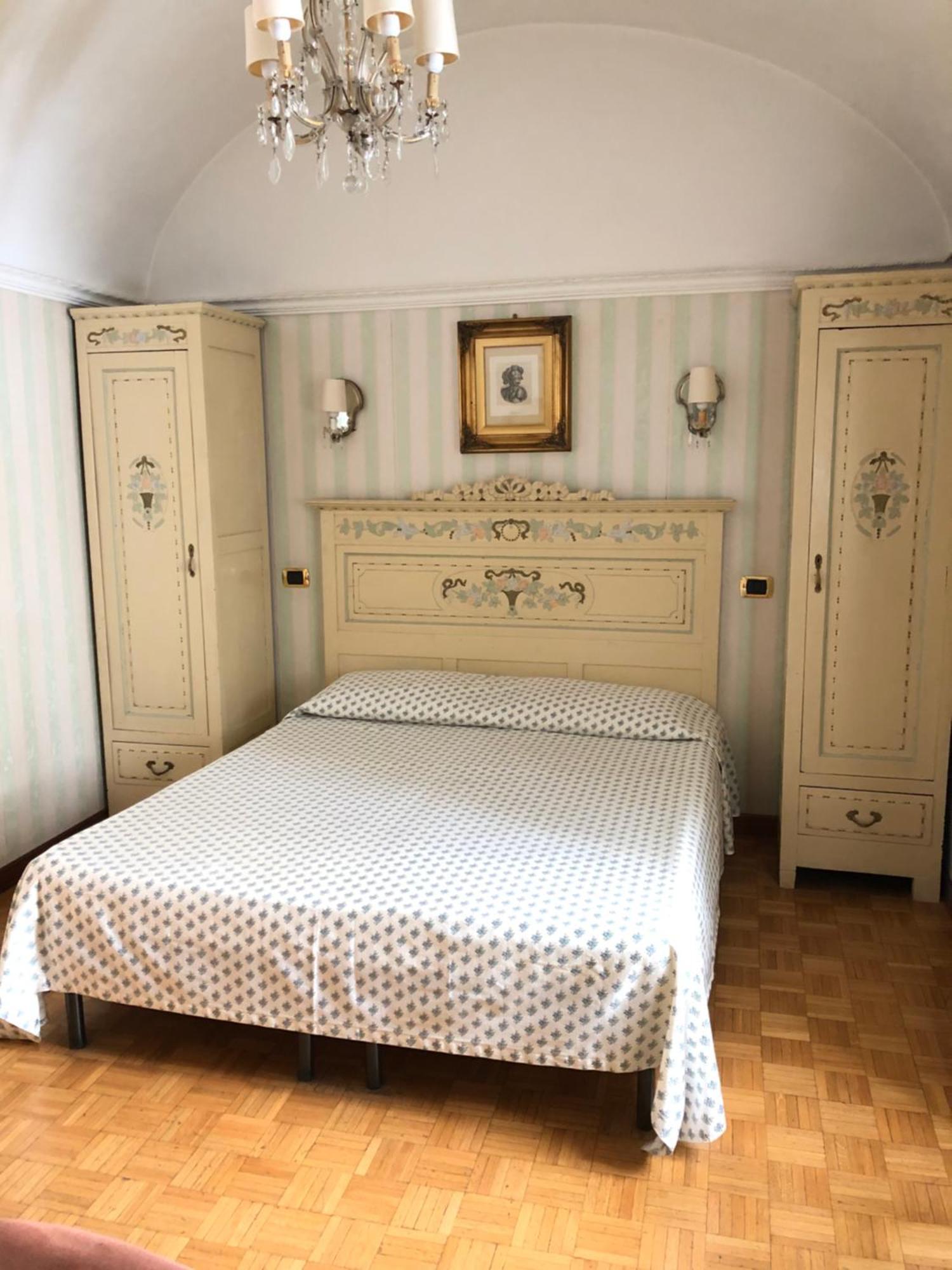 Classic Double Room Annex,1164673674:JPEG